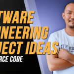 Best IDEs for software engineering in 2024