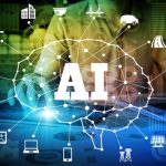 Ai integration smarter decisions marketers