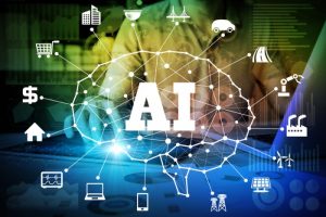 Ai integration smarter decisions marketers