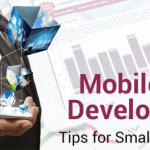 App mobile building development build business small businesses ready career future digital applications simplilearn b2b