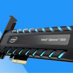High-speed NVMe SSDs for gaming
